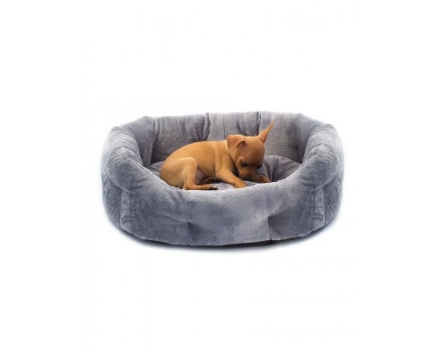 Лежак PUMA (50*40*16см)