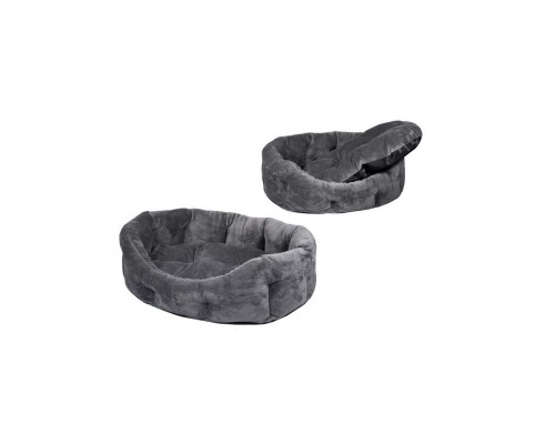 Лежак PUMA (50*40*16см)