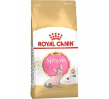 Sphynx Kitten для котят породы сфинкс от 4 до 12 месяцев