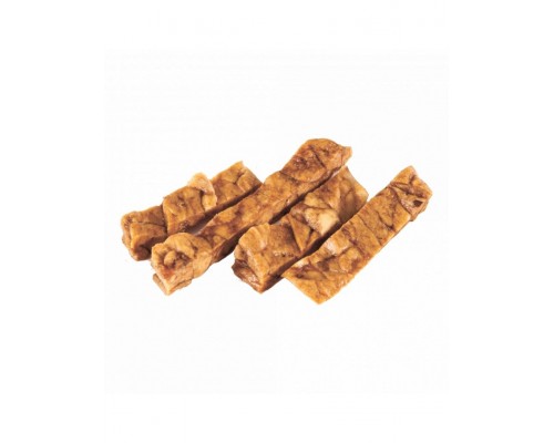 Легкое телячье для маленьких собак