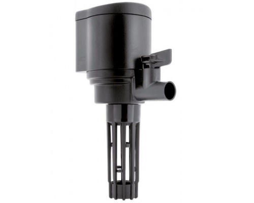 Помпа для аквариума CIRCULATOR