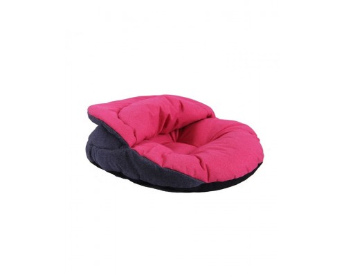 Лежанка-нора PrettyPet