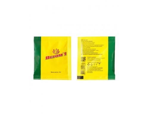 Ветом 1 для профилактика и лечение желудочно-кишечных заболеваний