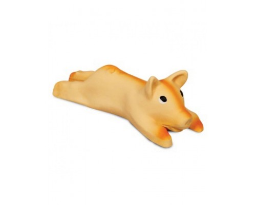 Игрушка поросенок мини