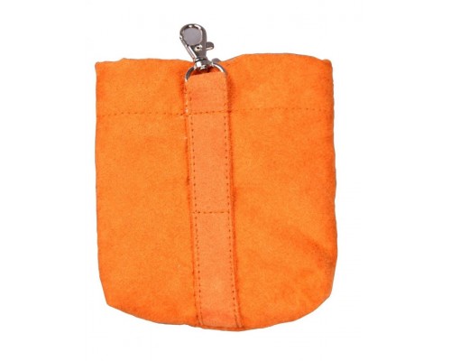 Сумка для лакомств 13*14*3 см