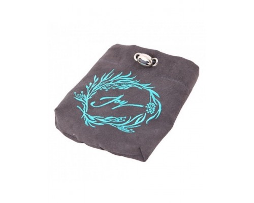 Сумка для лакомств 13*14*3 см