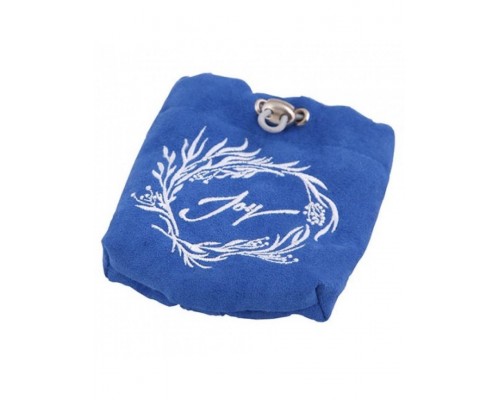 Сумка для лакомств 13*14*3 см