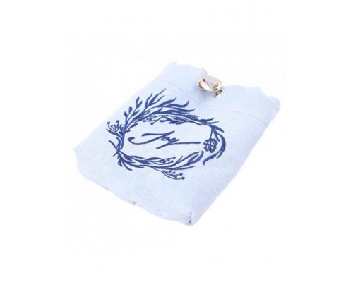 Сумка для лакомств 13*14*3 см