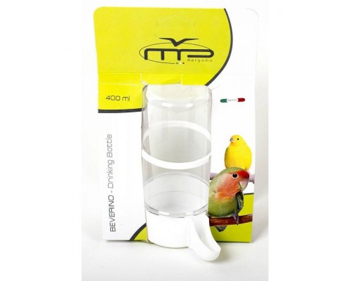 Поилка Beverino для птиц