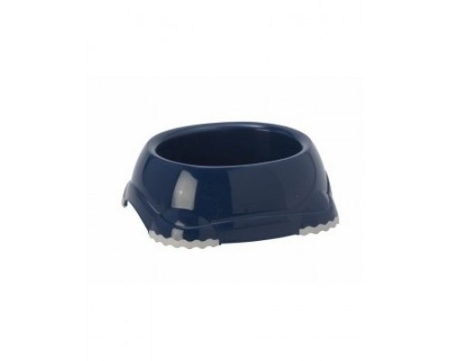 Миска нескользящая Smarty  315 мл