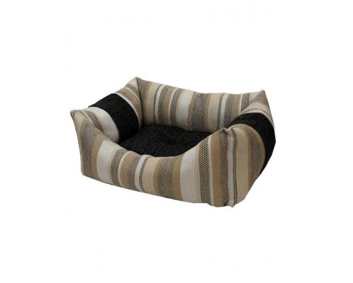 Лежанка пухлик Танго