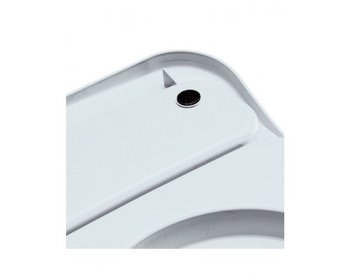 Поднос MAXI LINDO для мисок PARTY 8