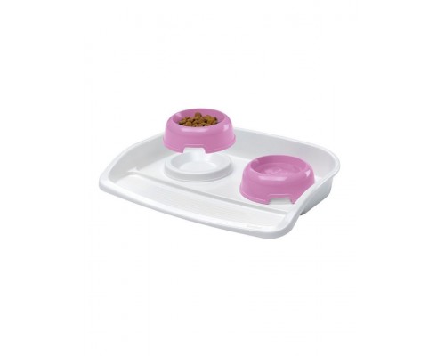 Поднос MAXI LINDO для мисок PARTY 8