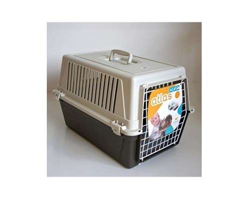 Переноска для животных Atlas 30