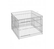 Dog Training загон для щенков