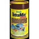 TetraMin Junior мини-хлопья корм для рыб более 1 см