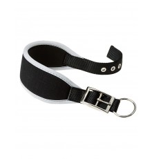 Ошейник Ergocomfort  для собак