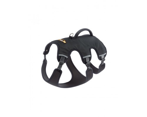 Шлейка Ergotrekking P для собак
