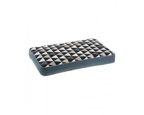 Подушка мягкая Freddy 80 для собак и кошек