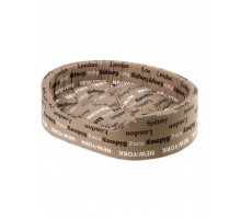 Софа Dandy C "Города" для кошек и собак