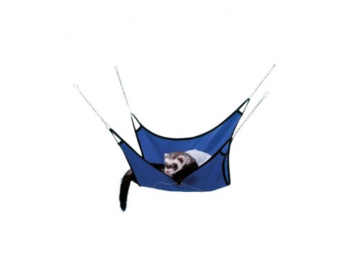 Гамак для хорьков