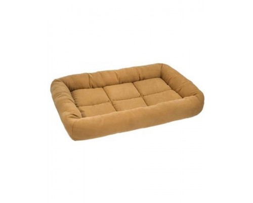 Лежанка БАТУТ-Бархат №4 (84*57*9см)