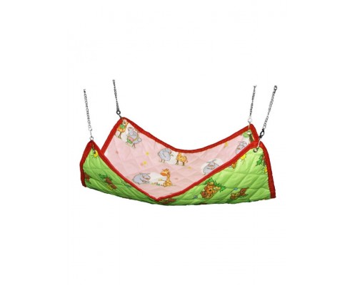 Гамак для хорьков, люкс