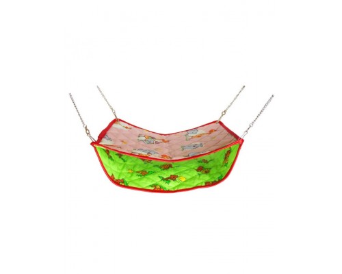 Гамак 2-х этажный "Люкс"