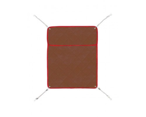 Гамак карман для хорьков, стандарт