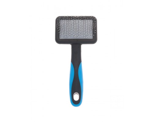 Пуходёрка DeLIGHT "МИНИ" с каплей