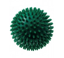 Мяч массажный