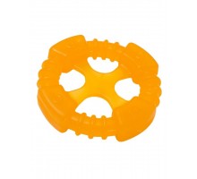 Кольцо космос малое