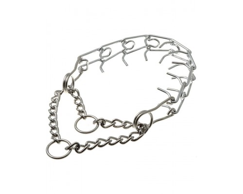 Ошейник строгий