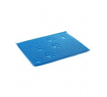Cat Mat  коврик для туалета