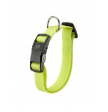 Ошейник  Evolution C16/32 зеленый