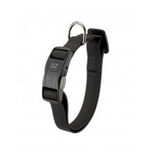 Ошейник  Evolution C16/44 черный