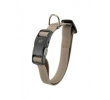 Ошейник  Evolution C16/44 серый