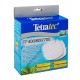 TetraTec FF 400/600/700 губка из синтепона для внешних фильтров