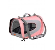 BEAUTY SMALL сумка-переноска