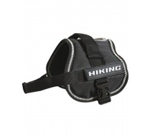 Шлейка ездовая Hiking Basic