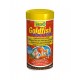 Tetra Goldfish Colour Sticks корм в палочках для улучшения окраса золотых рыбок