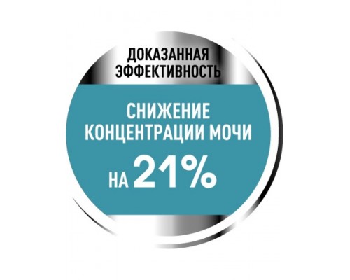 Mini Urinary Care  сухой корм для собак с чувствительной мочевыделительной системой