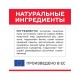 Science Plan для собак средних пород старшего возраста с ягненком и рисом