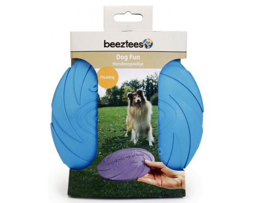 Фрисби Dog-o-soar игрушка для собак