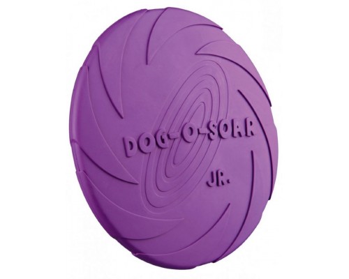 Фрисби Dog-o-soar игрушка для собак