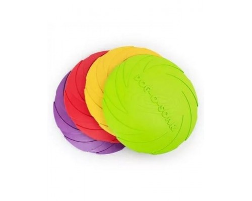 Фрисби Dog-o-soar игрушка для собак