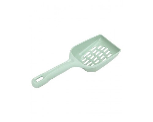 Совок для туалета Lifty