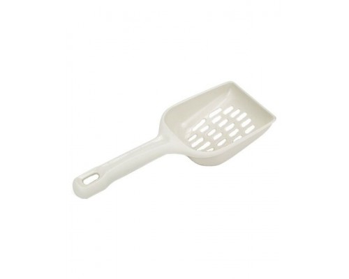 Совок для туалета Lifty