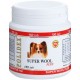 Полидекс Супер шерсть плюс (Polidex Super wool plus)
