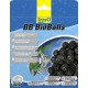 Био-шары для внешних фильтров Tetra BB, для Tetra EX